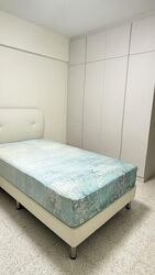 Blk 379 Clementi Avenue 5 (Clementi), HDB 3 Rooms #637213071